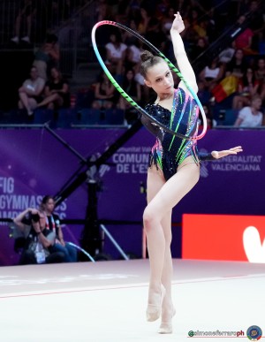 aa q orphanou evelina cyp ph simone ferraro sfa05164 copia